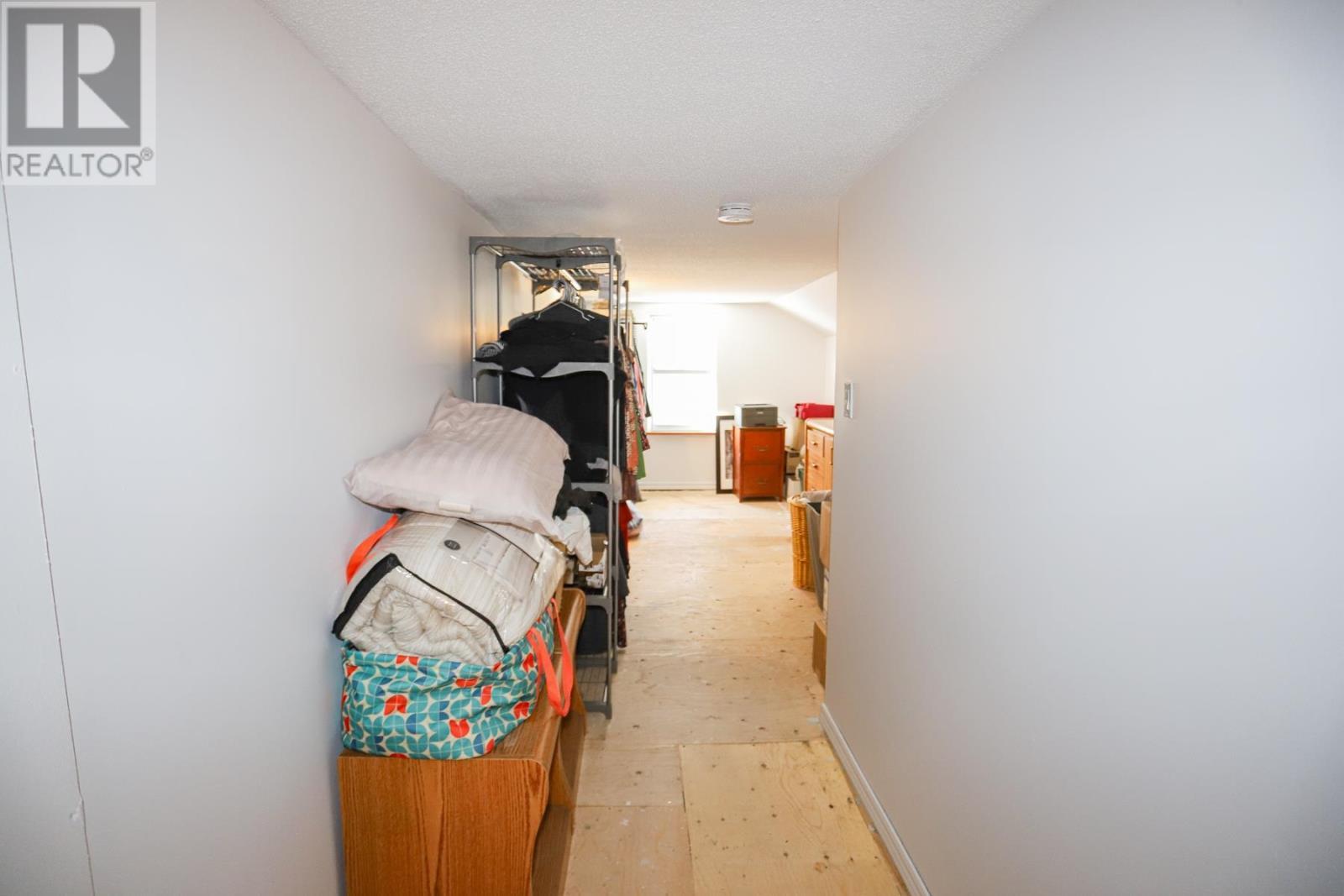 146 Copper Bay Rd, Bruce Mines, ON - Indoor Photo Showing Other Room