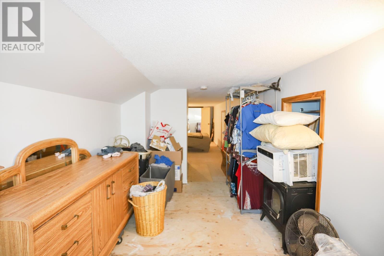 146 Copper Bay Rd, Bruce Mines, ON - Indoor