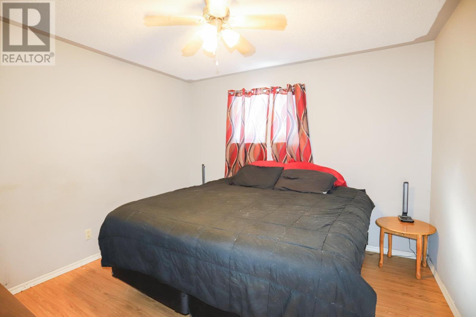 146 Copper Bay Rd, Bruce Mines, ON - Indoor Photo Showing Bedroom