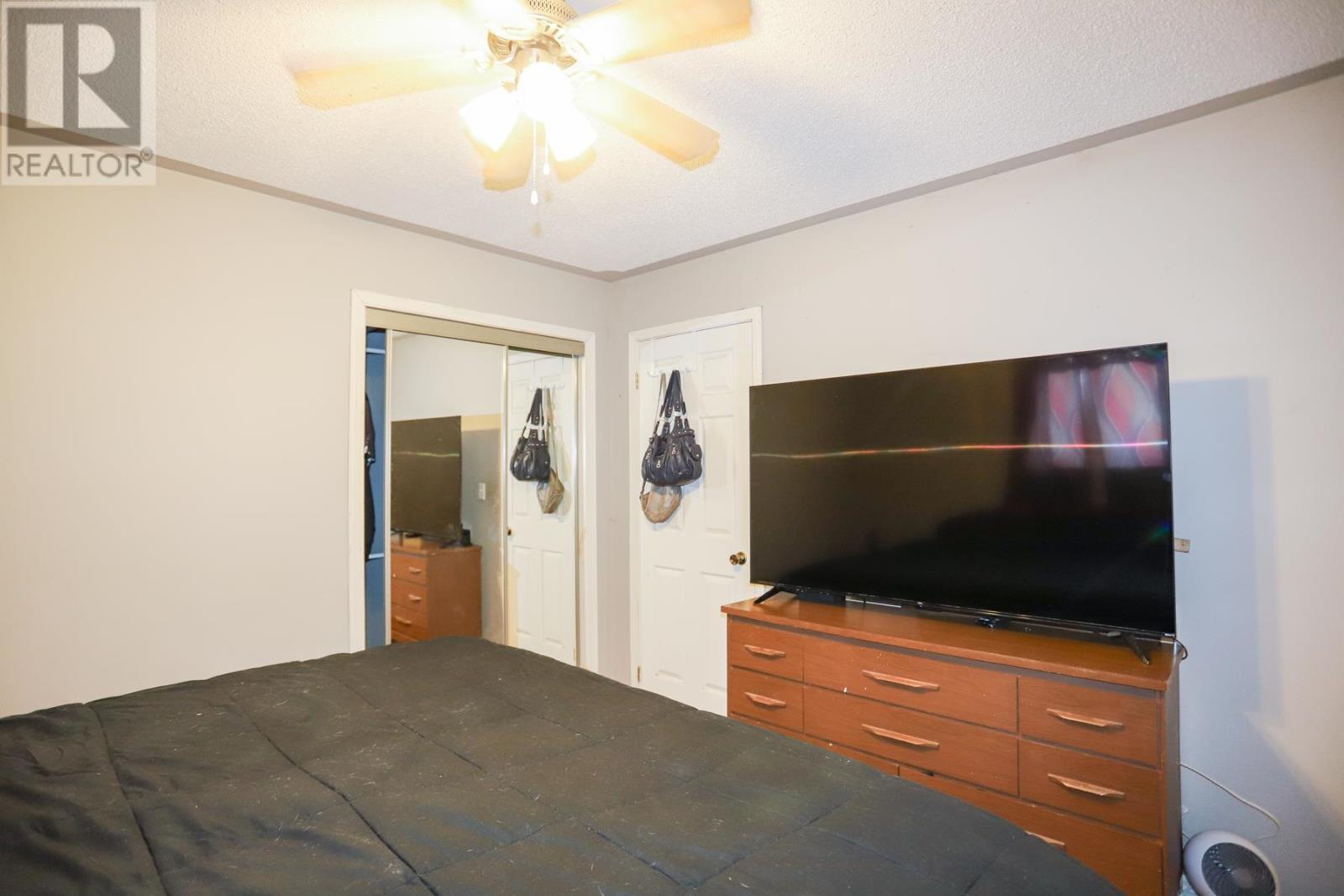 146 Copper Bay Rd, Bruce Mines, ON - Indoor Photo Showing Other Room