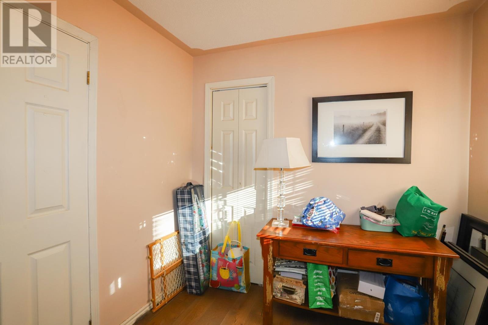 146 Copper Bay Rd, Bruce Mines, ON - Indoor Photo Showing Other Room