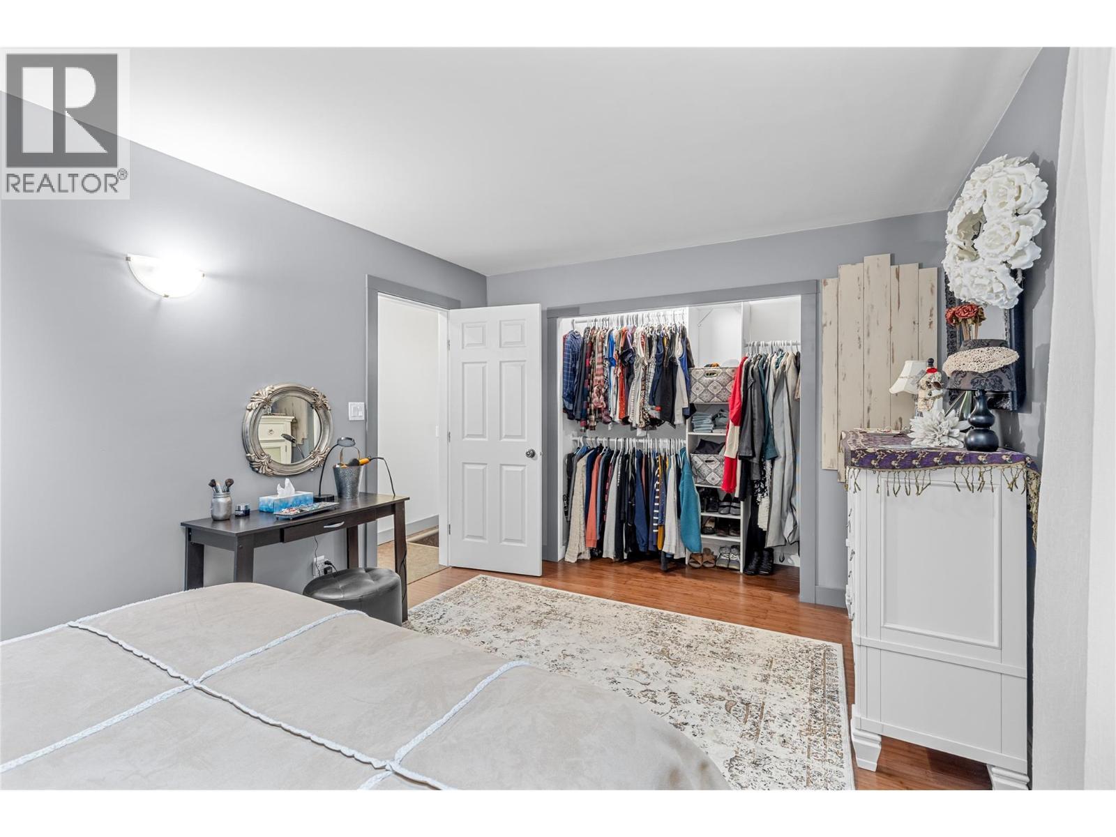 2935 Rosedale Avenue, Armstrong, BC - Indoor