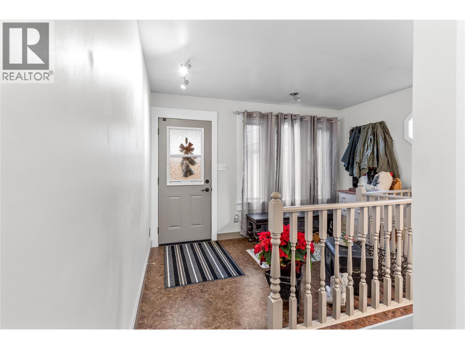 2935 Rosedale Avenue, Armstrong, BC - Indoor Photo Showing Other Room