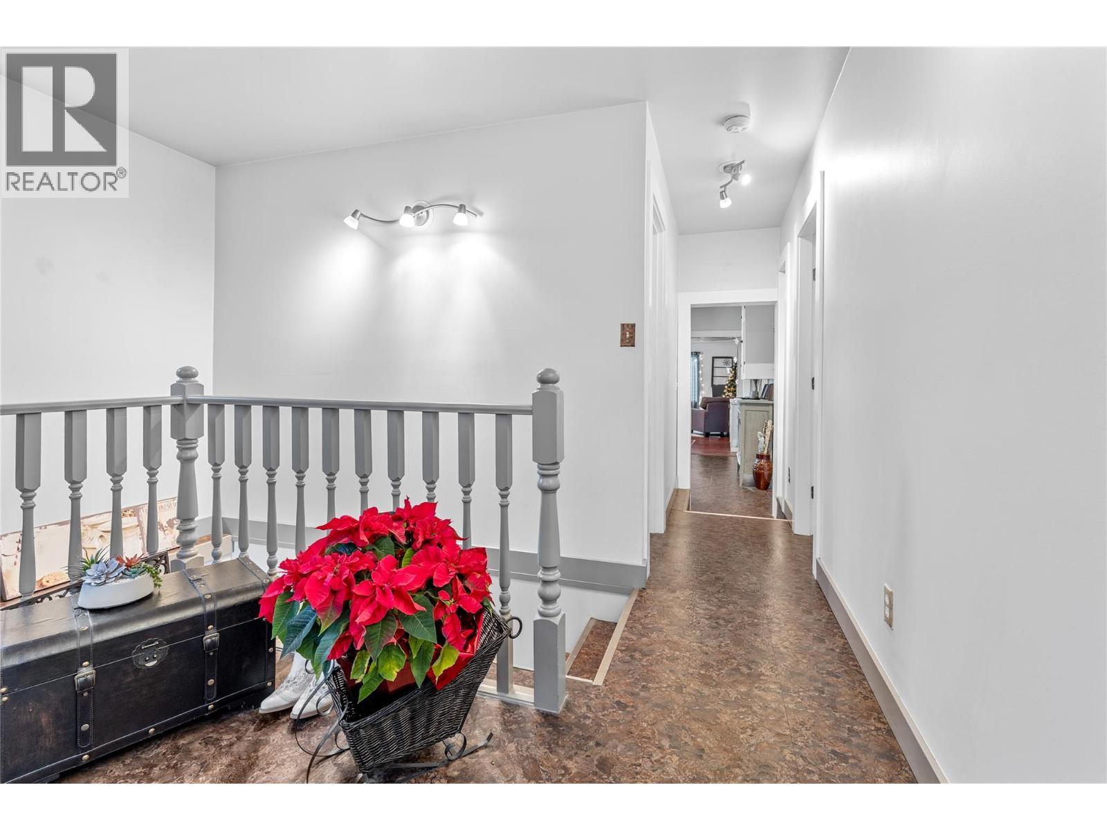 2935 Rosedale Avenue, Armstrong, BC - Indoor Photo Showing Other Room