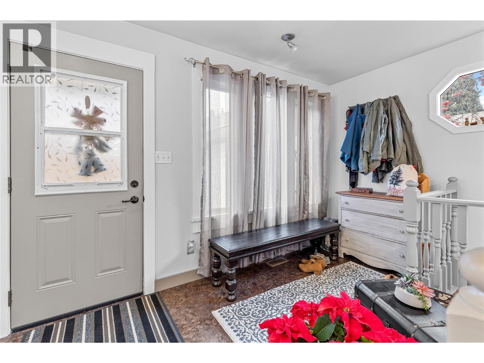 2935 Rosedale Avenue, Armstrong, BC - Indoor Photo Showing Other Room