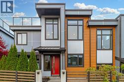 113 1201 Nova Crt Langford, BC V9B 0T7