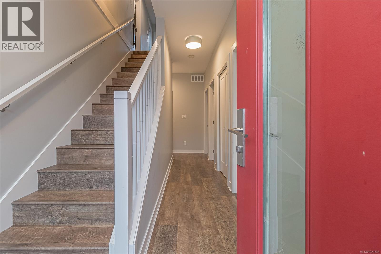 113 1201 Nova Crt, Langford, BC - Indoor Photo Showing Other Room