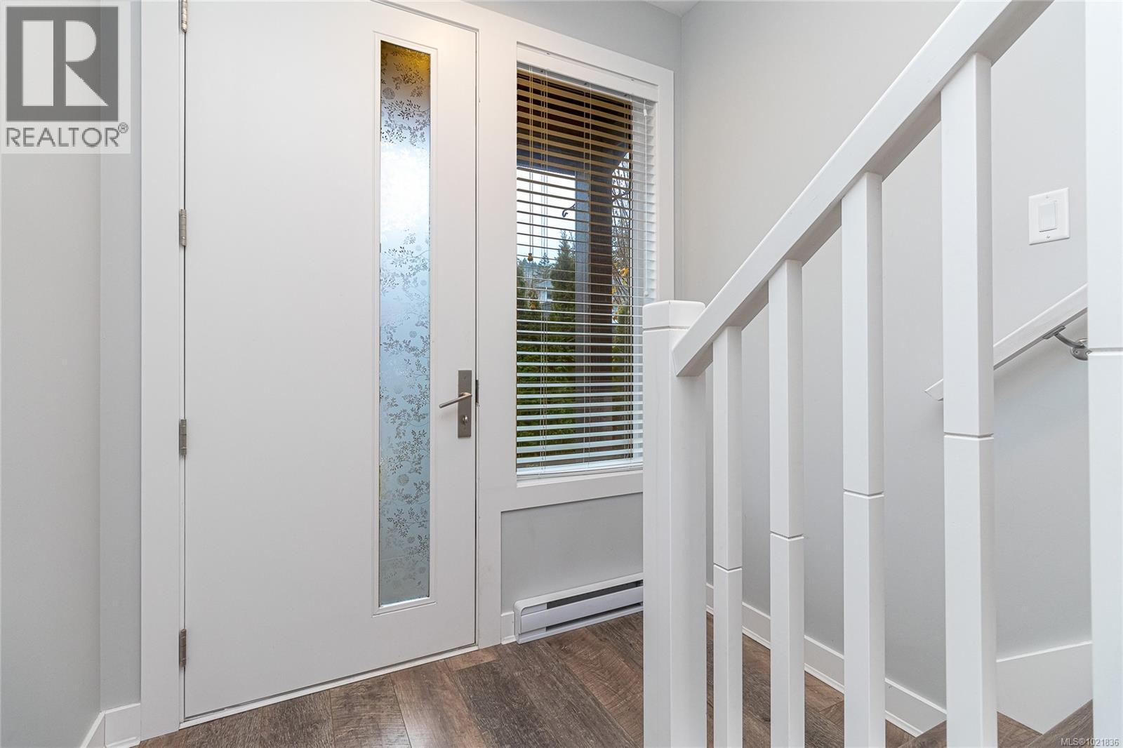 113 1201 Nova Crt, Langford, BC - Indoor Photo Showing Other Room