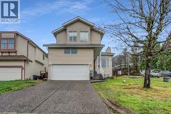 1400 MEADOWVIEW COURT Coquitlam, BC V3E 2R9