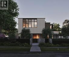 3455 MAPLE STREET Vancouver, BC V6J 2P5