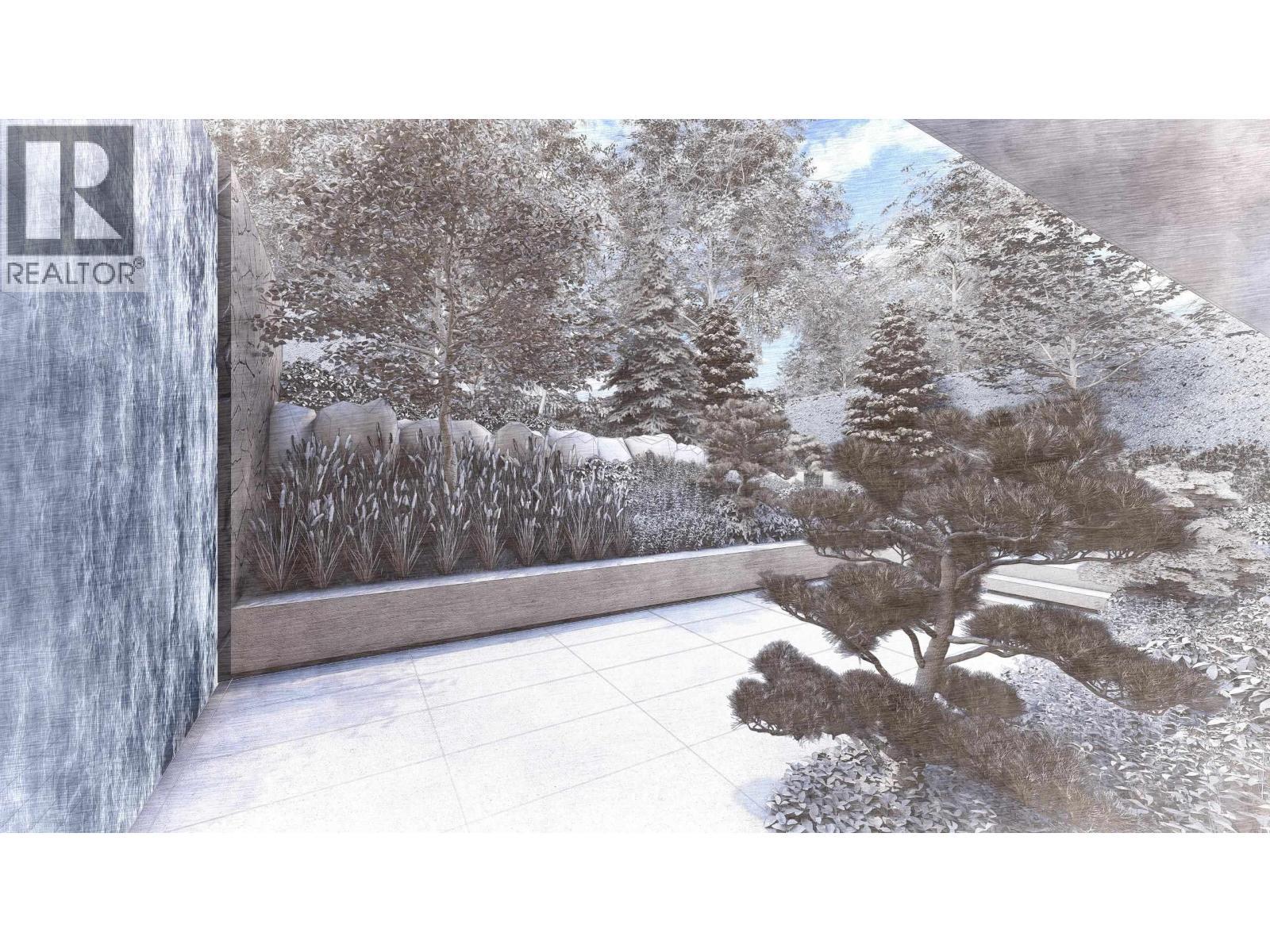 3455 Maple Street, Vancouver, BC