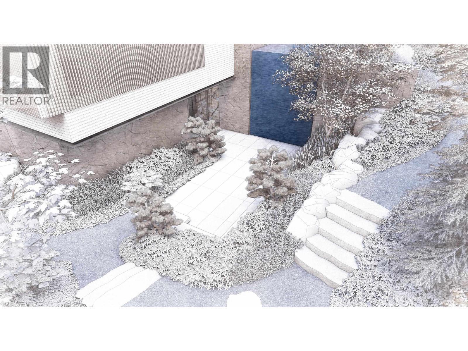 3455 Maple Street, Vancouver, BC