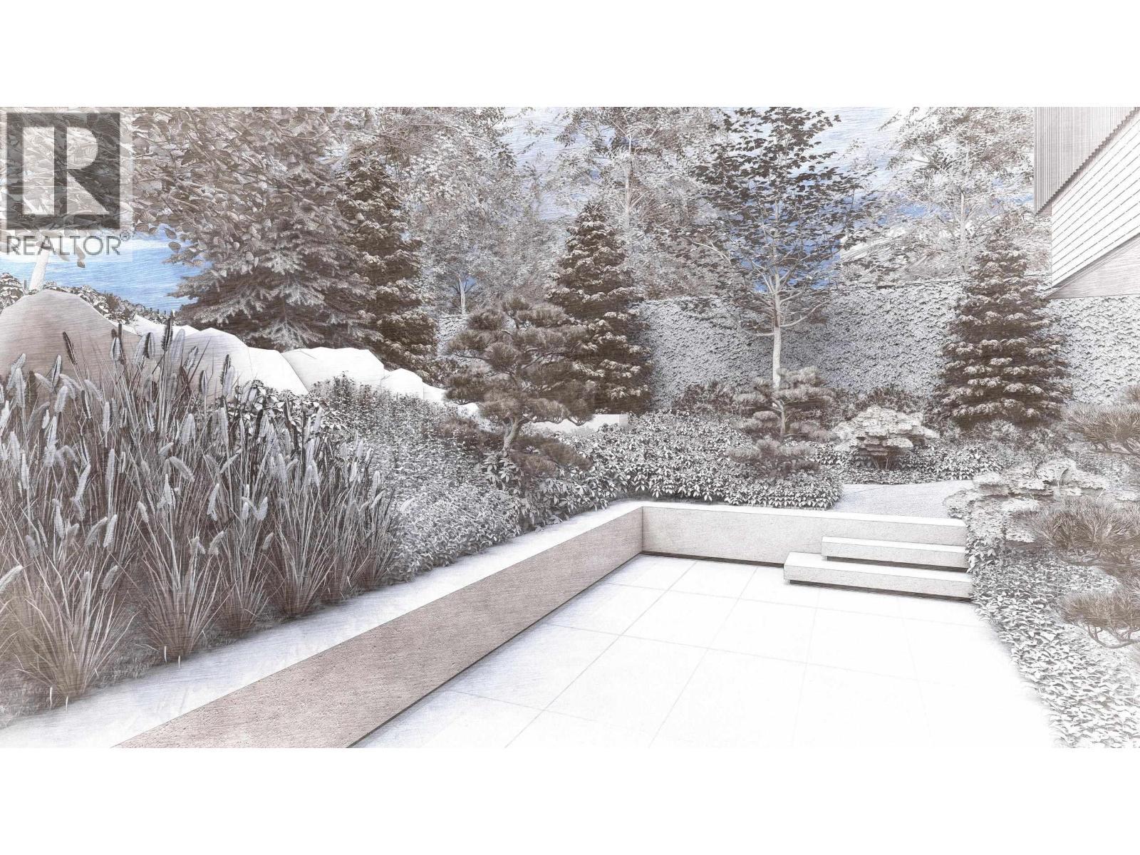 3455 Maple Street, Vancouver, BC