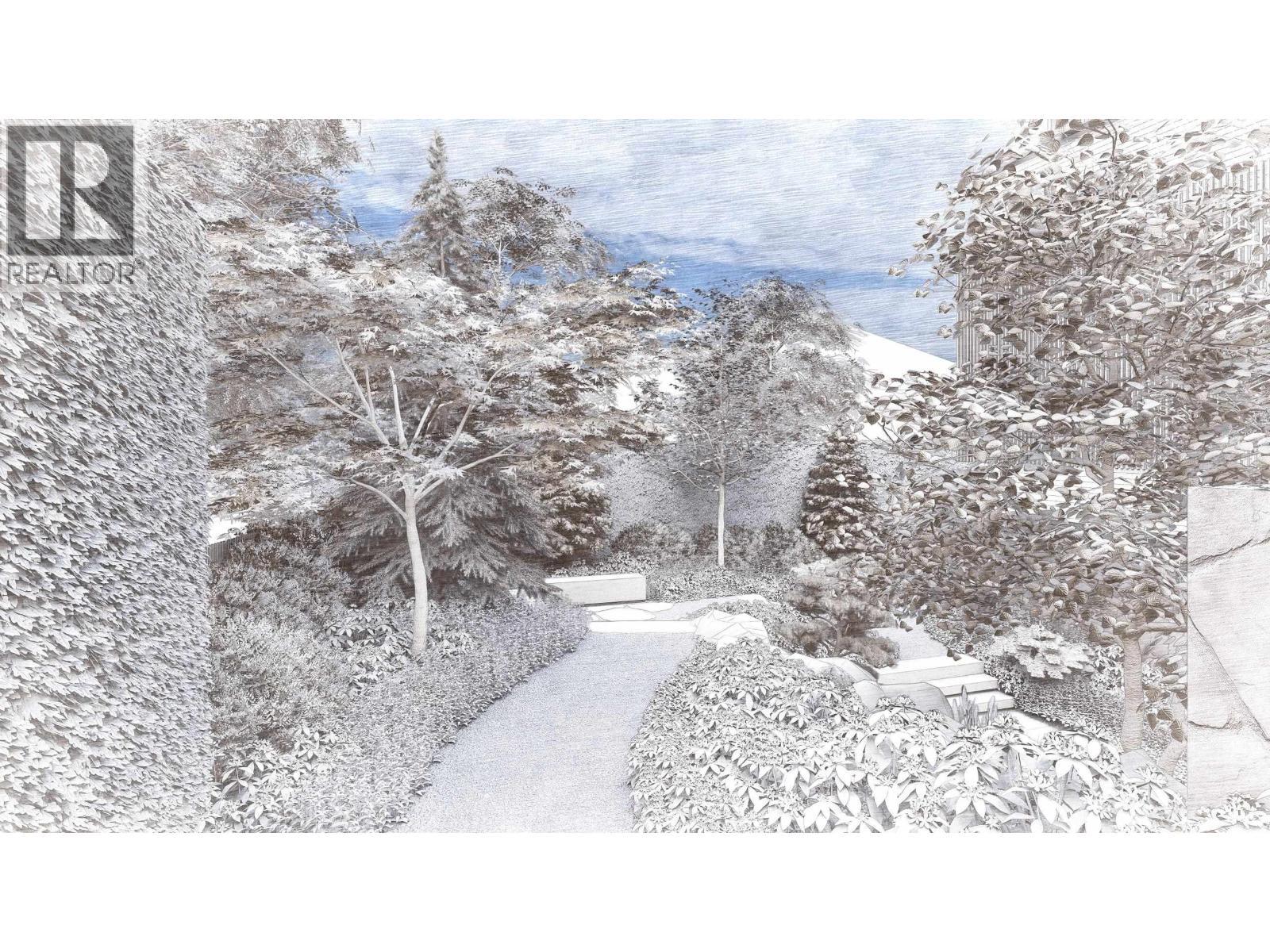 3455 Maple Street, Vancouver, BC