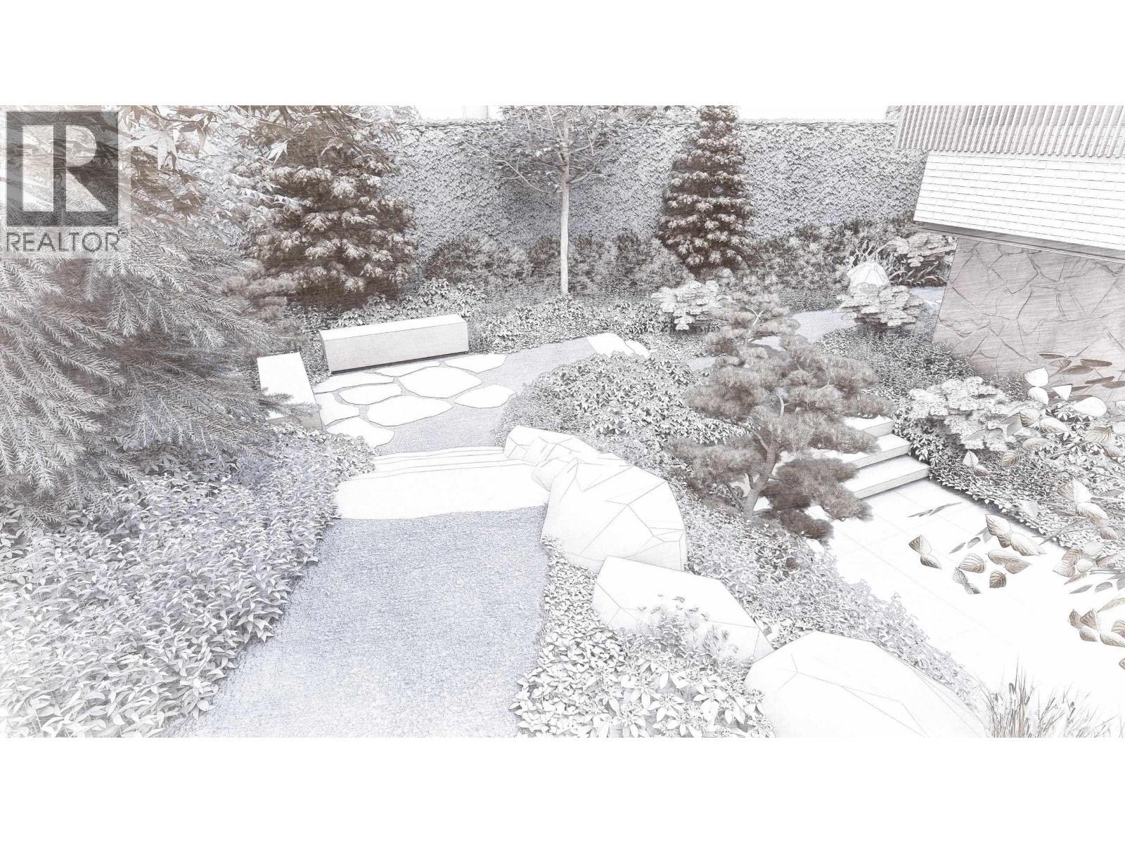 3455 Maple Street, Vancouver, BC