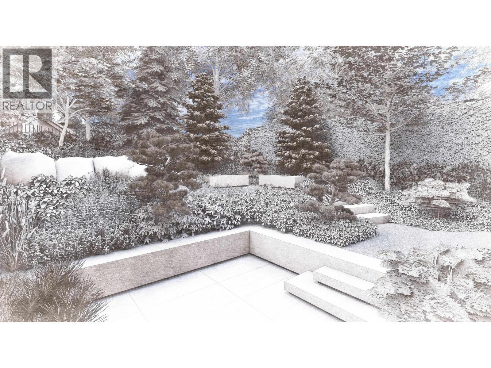 3455 Maple Street, Vancouver, BC