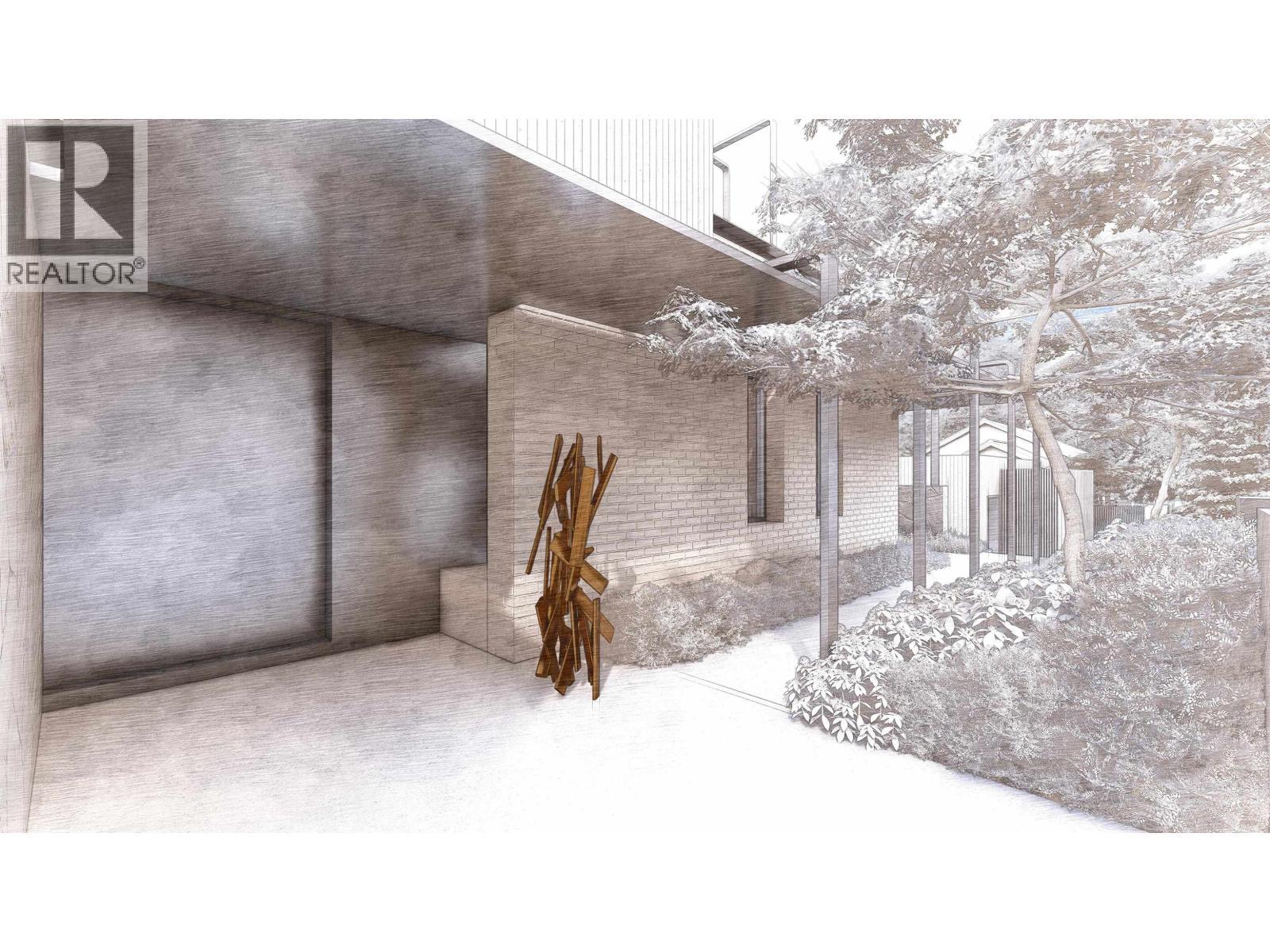 3455 Maple Street, Vancouver, BC