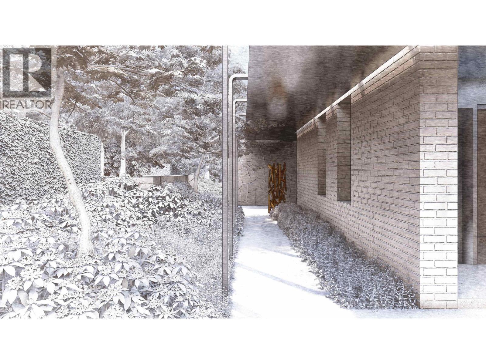 3455 Maple Street, Vancouver, BC