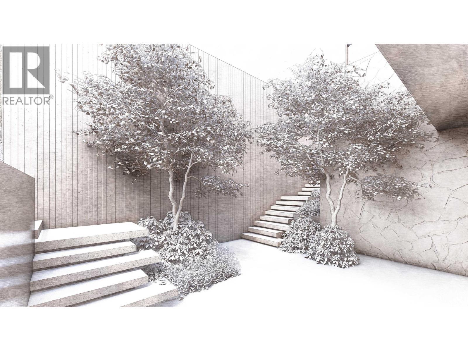 3455 Maple Street, Vancouver, BC