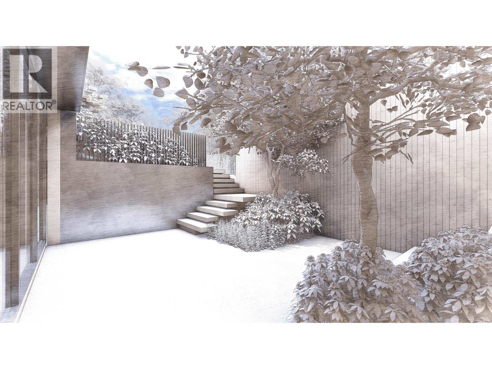 3455 Maple Street, Vancouver, BC