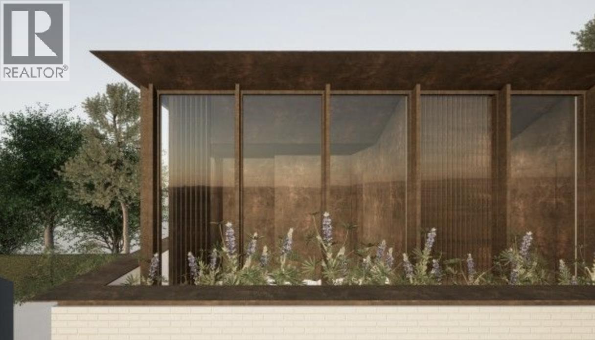 3455 Maple Street, Vancouver, BC