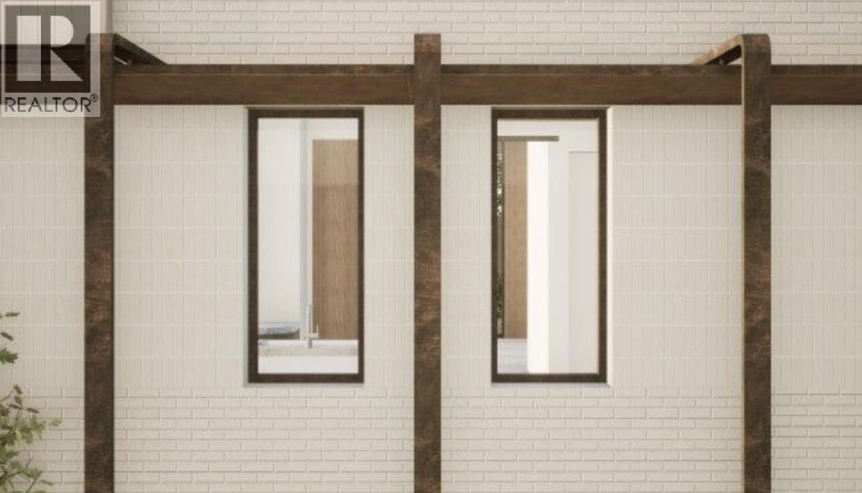 3455 Maple Street, Vancouver, BC