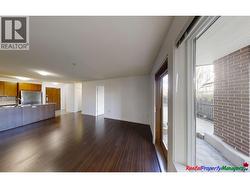 107 5885 IRMIN STREET Burnaby, BC V5J 0C2