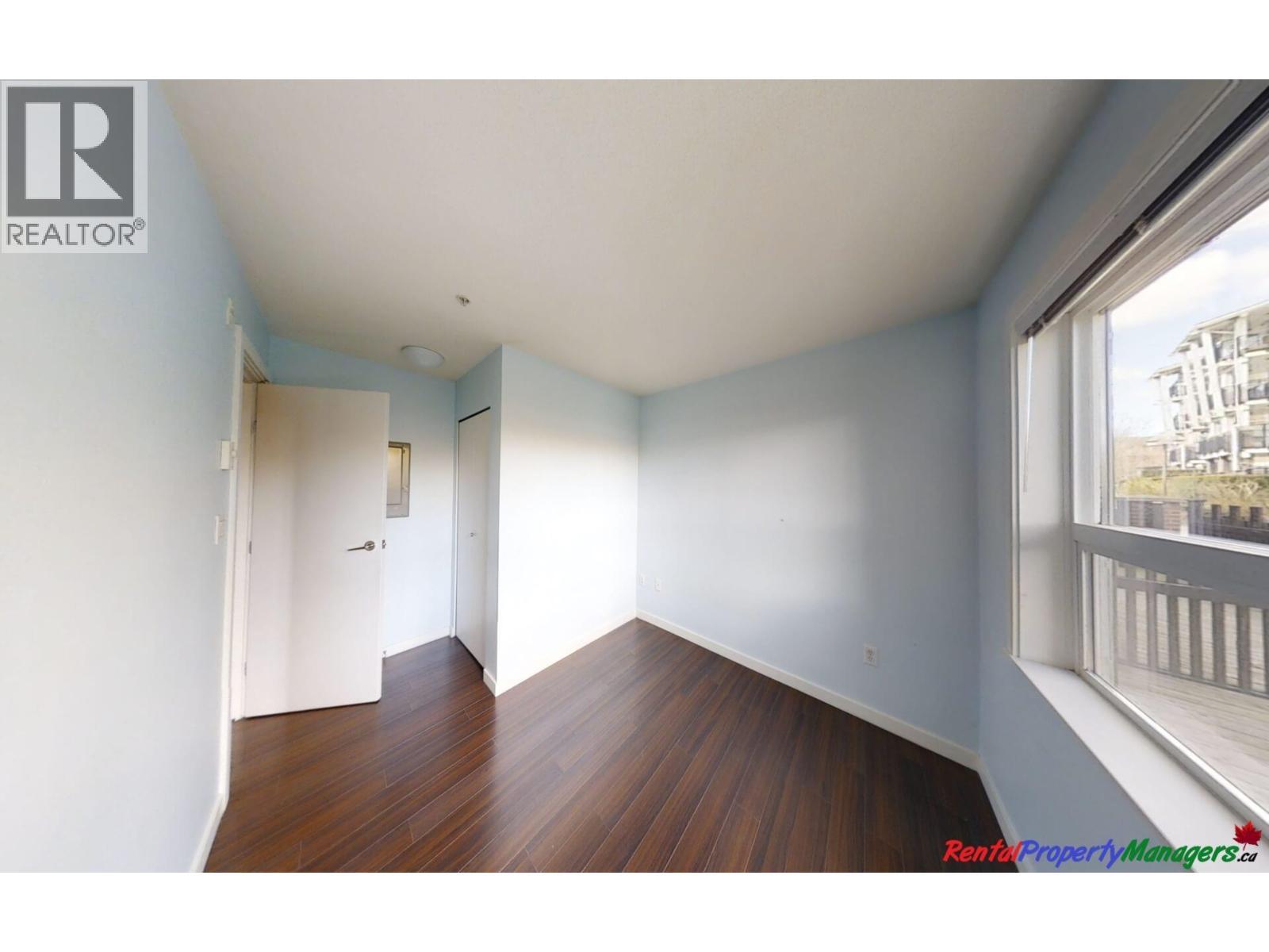 107 5885 Irmin Street, Burnaby, BC - Indoor Photo Showing Other Room