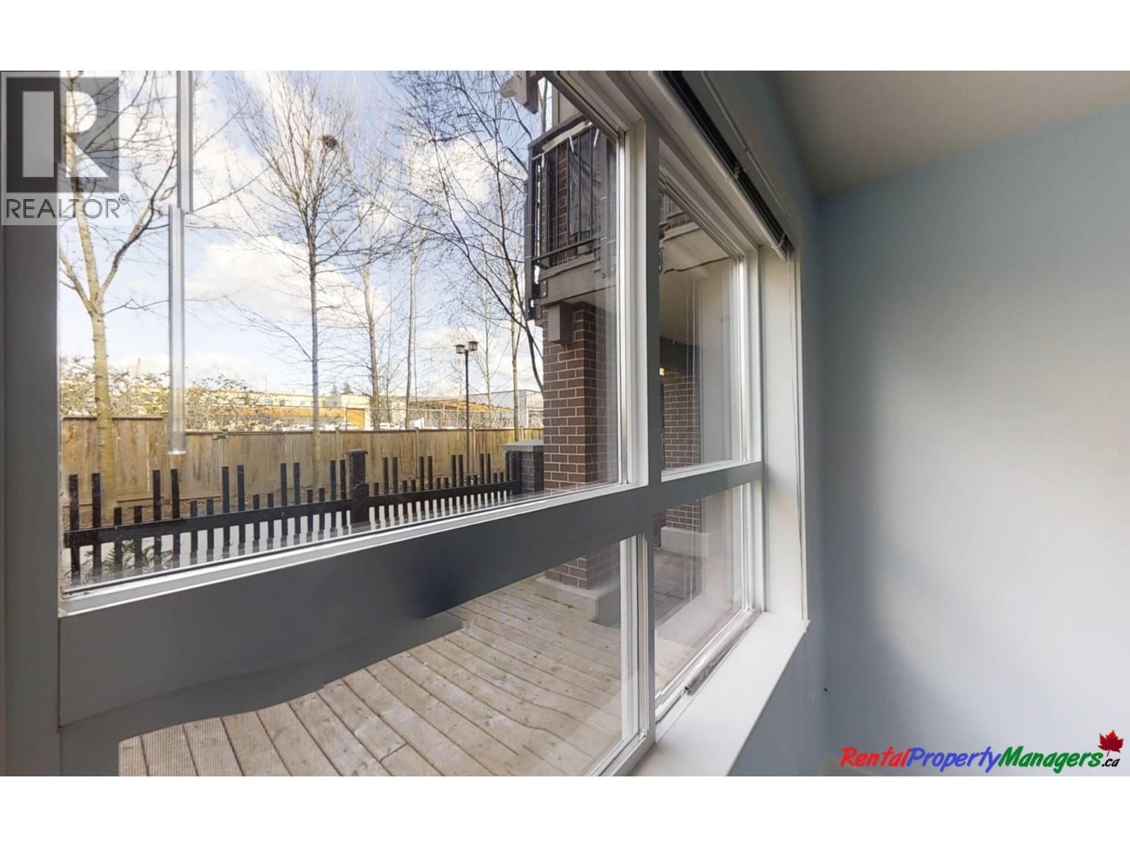 107 5885 Irmin Street, Burnaby, BC - Outdoor With Exterior