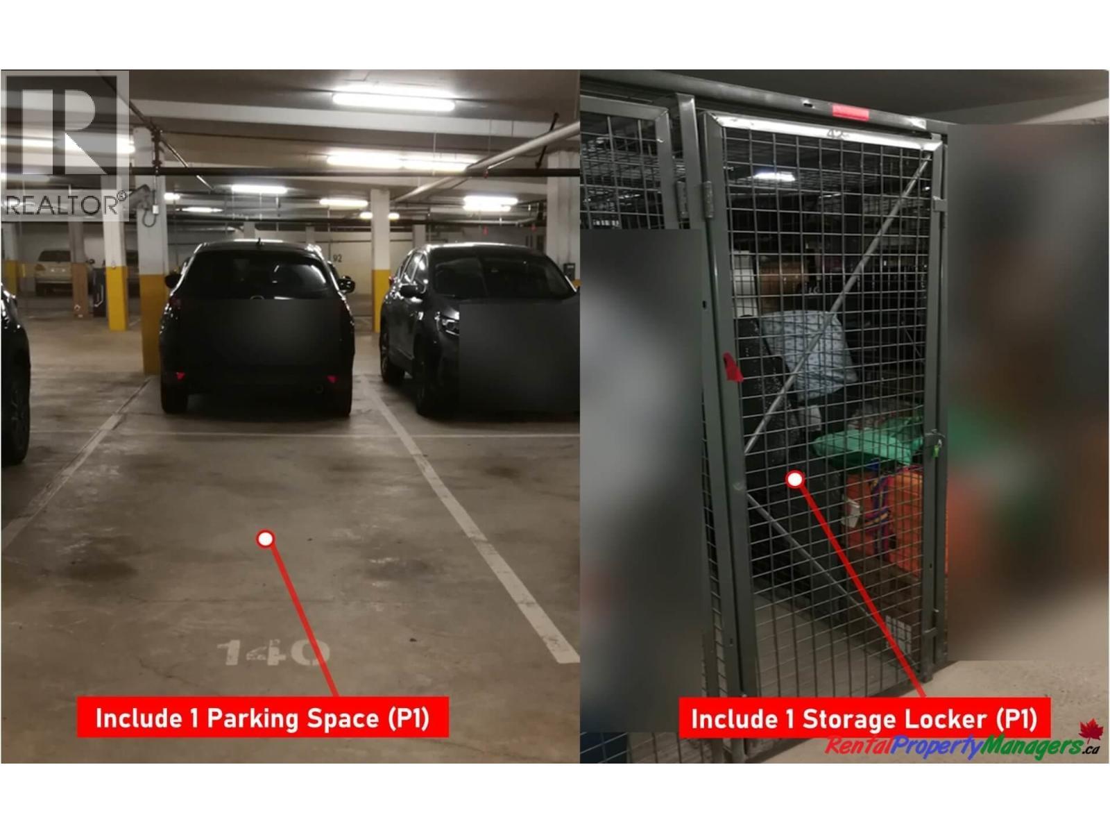 107 5885 Irmin Street, Burnaby, BC - Indoor