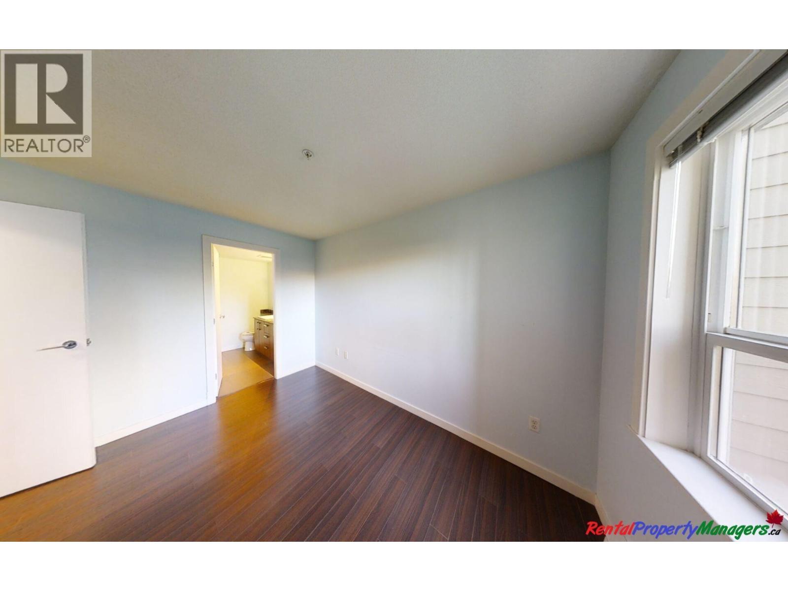 107 5885 Irmin Street, Burnaby, BC - Indoor Photo Showing Other Room
