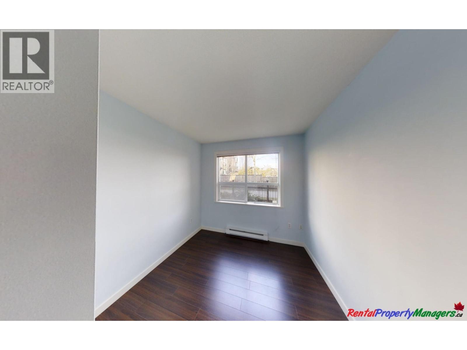 107 5885 Irmin Street, Burnaby, BC - Indoor Photo Showing Other Room