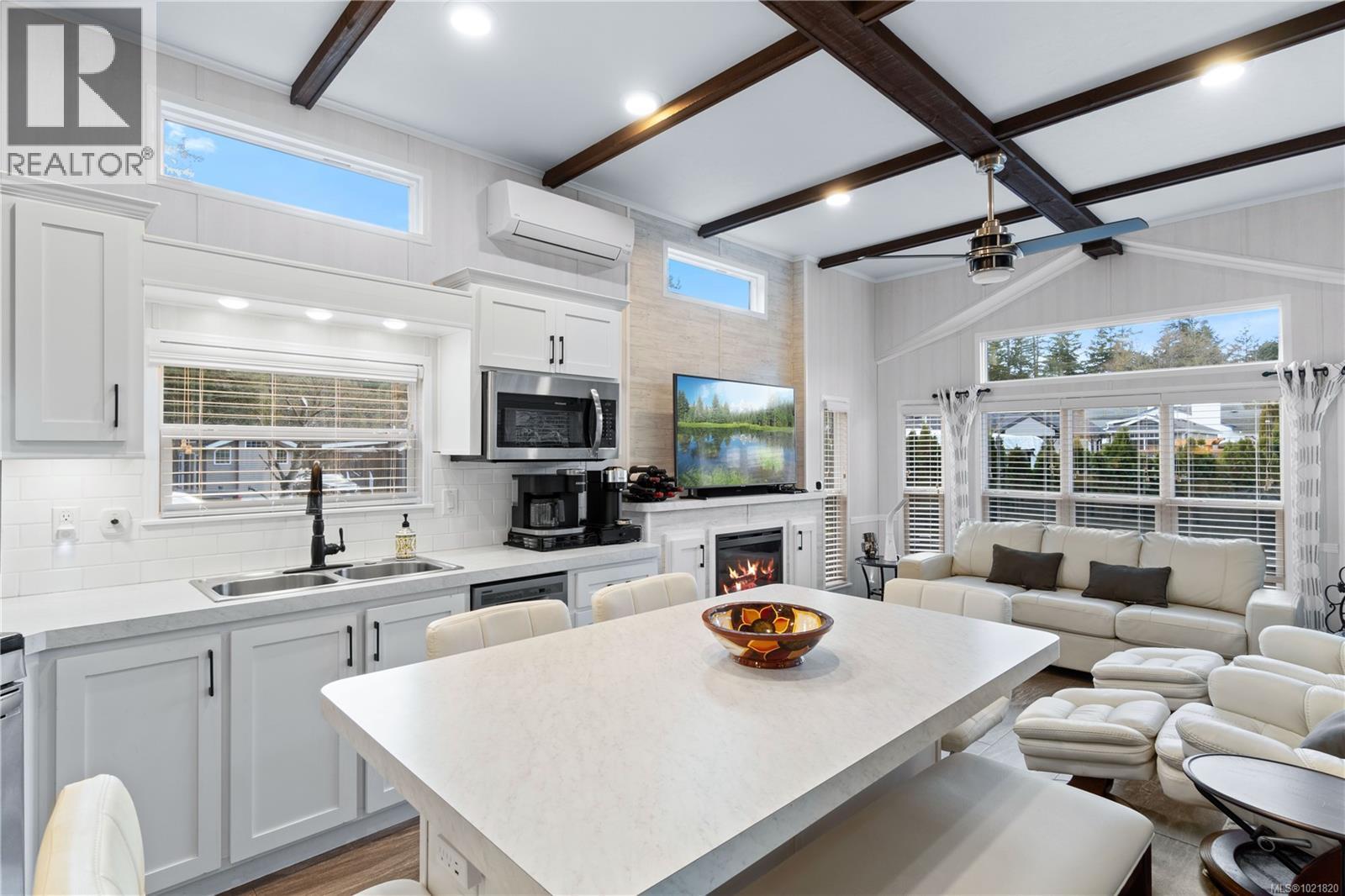 3126 Elsie Lake Cir, Nanaimo, BC