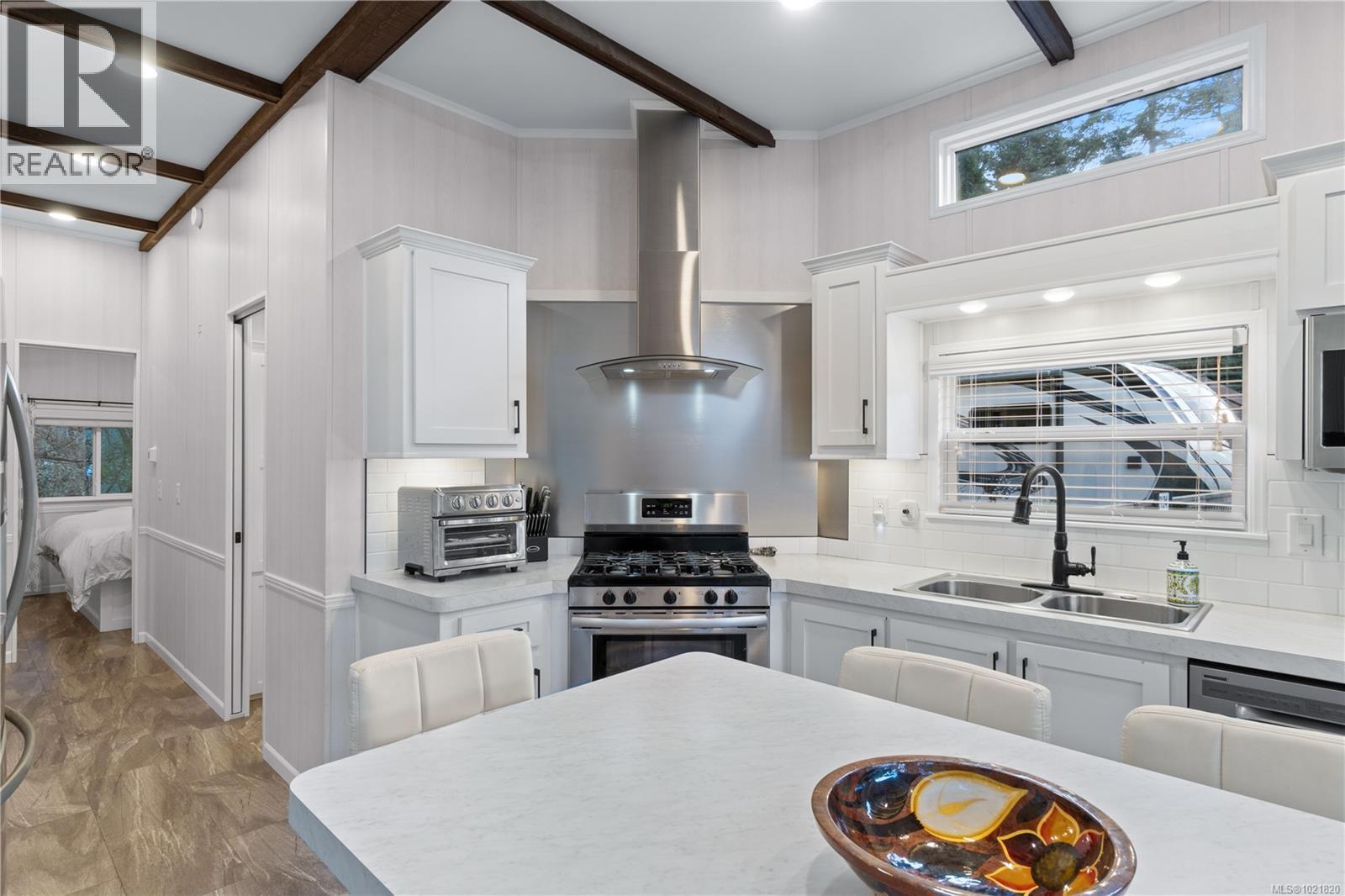 3126 Elsie Lake Cir, Nanaimo, BC