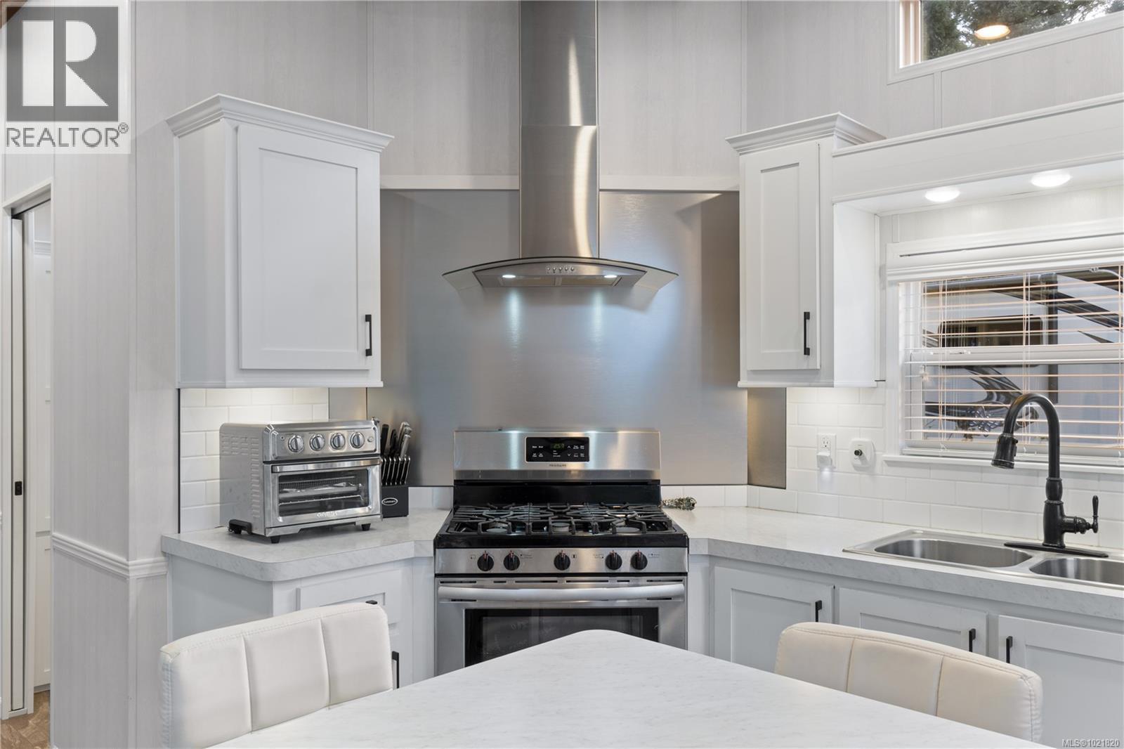 3126 Elsie Lake Cir, Nanaimo, BC