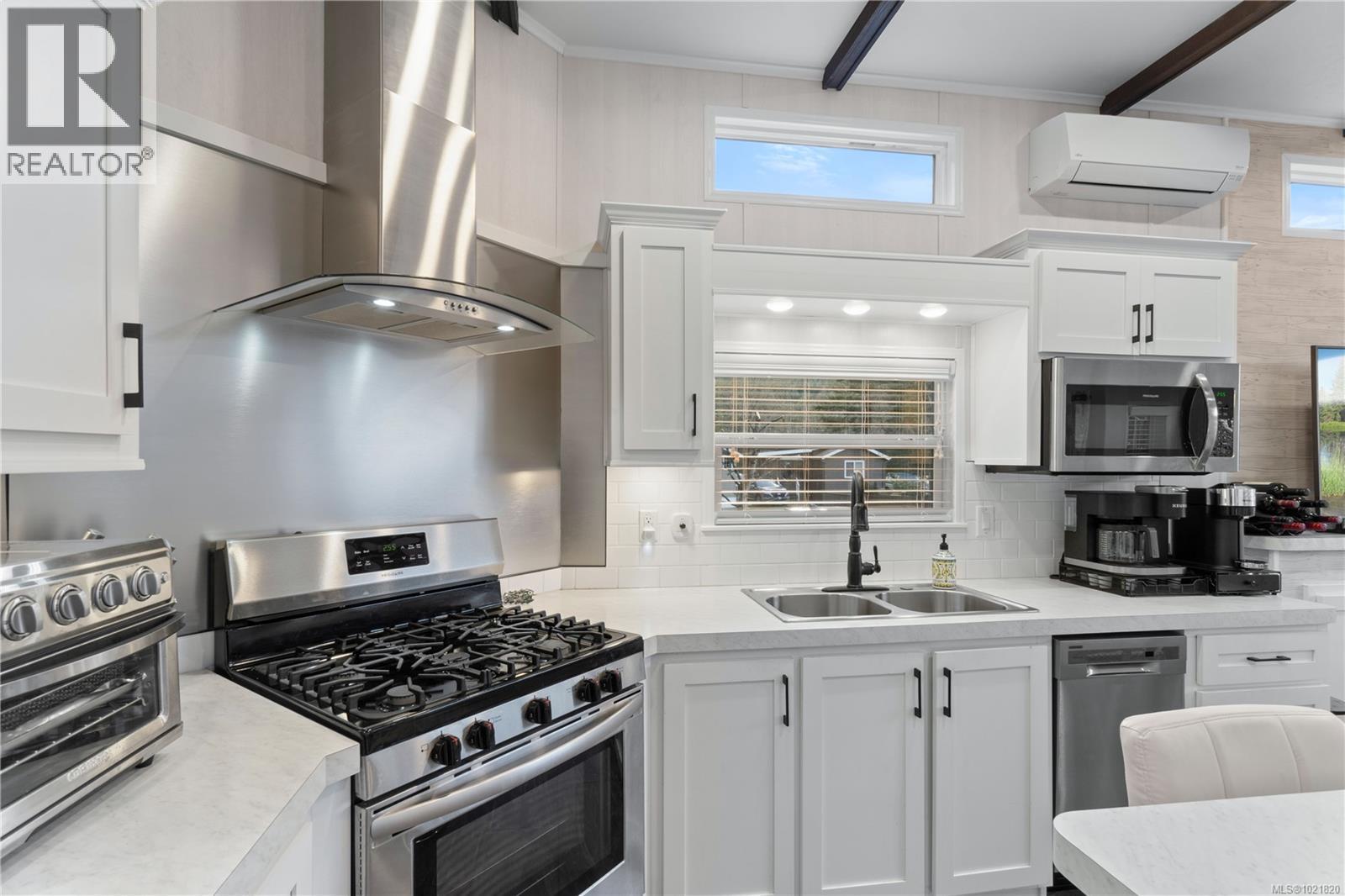 3126 Elsie Lake Cir, Nanaimo, BC