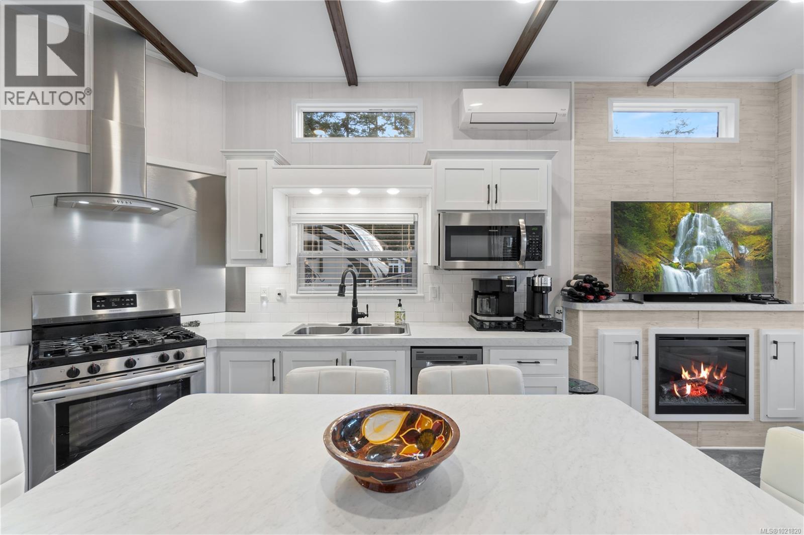 3126 Elsie Lake Cir, Nanaimo, BC