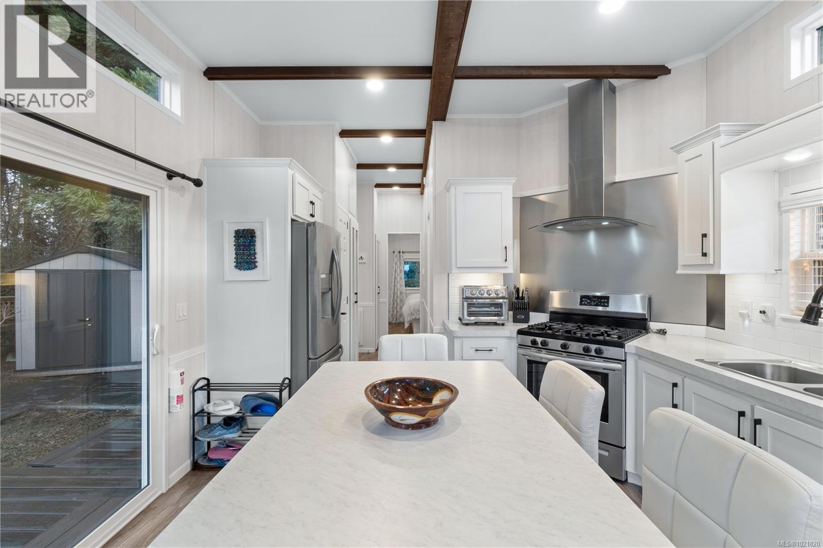 3126 Elsie Lake Cir, Nanaimo, BC