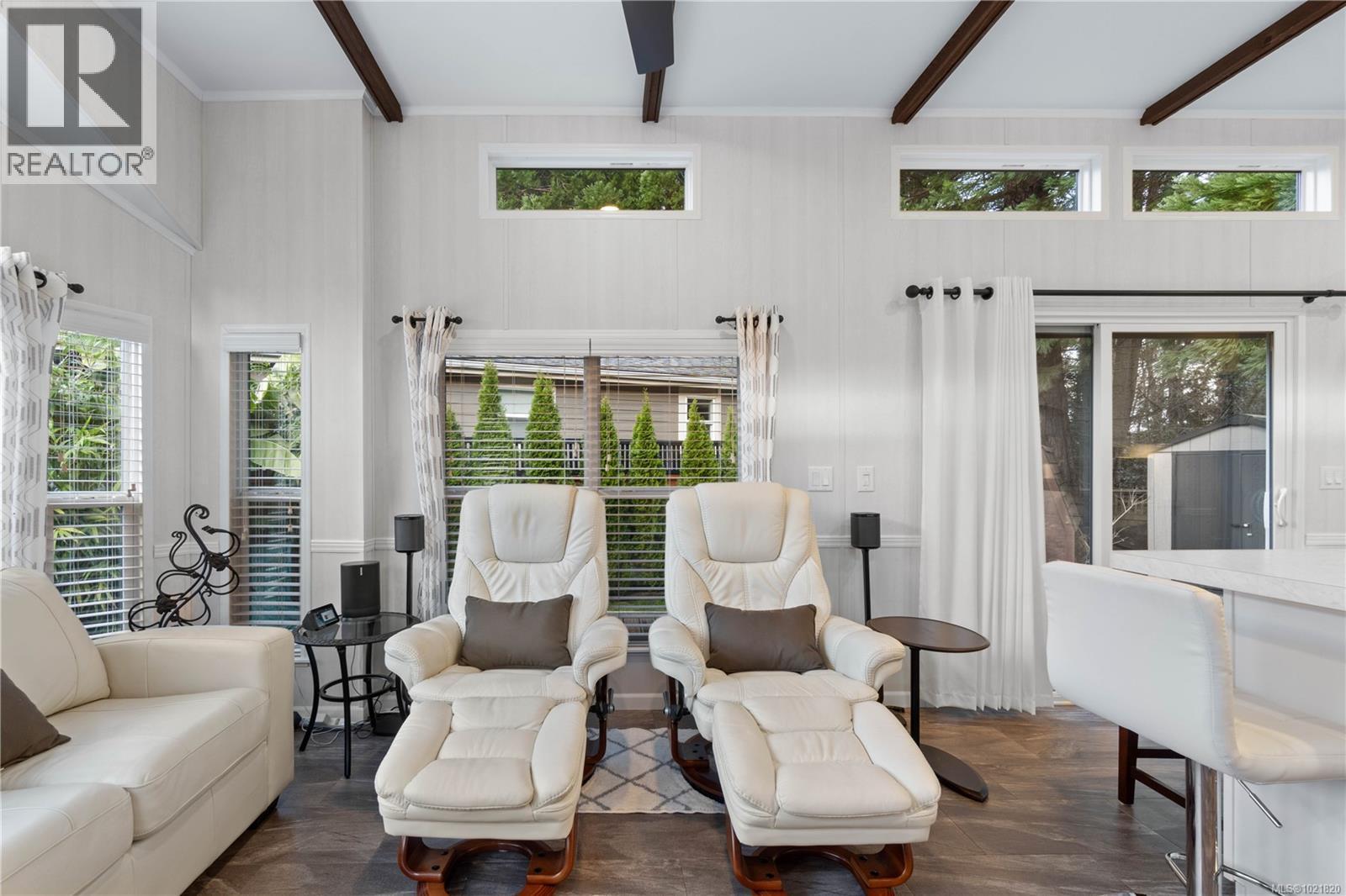 3126 Elsie Lake Cir, Nanaimo, BC