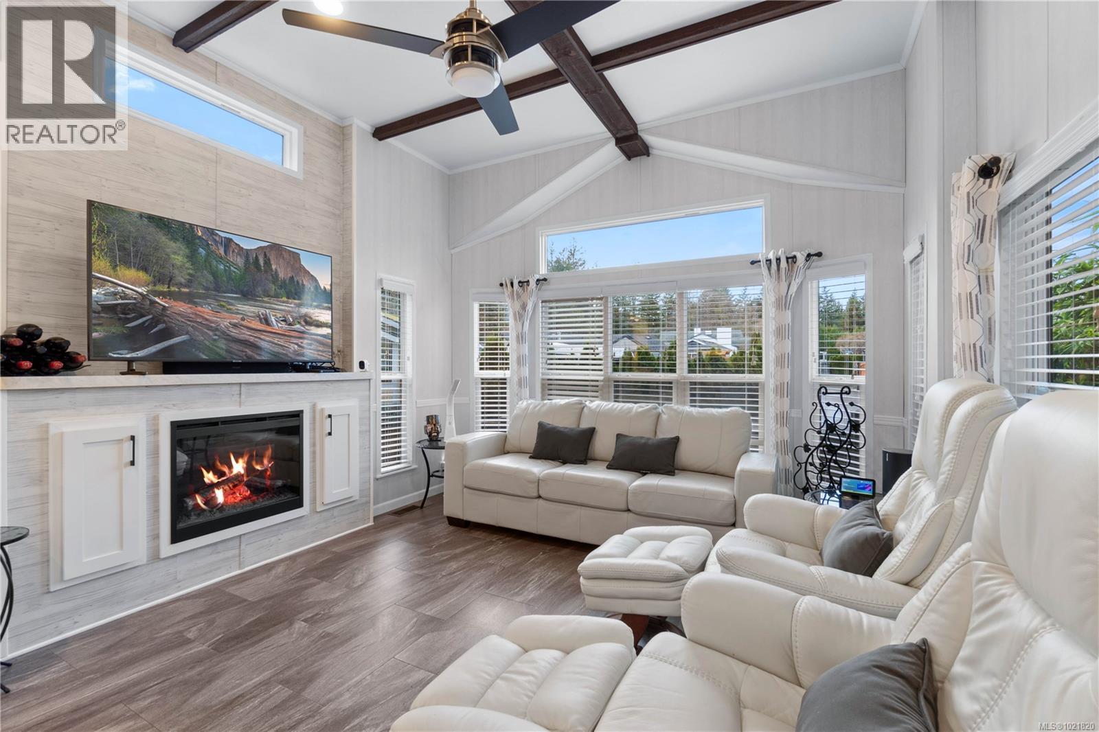 3126 Elsie Lake Cir, Nanaimo, BC