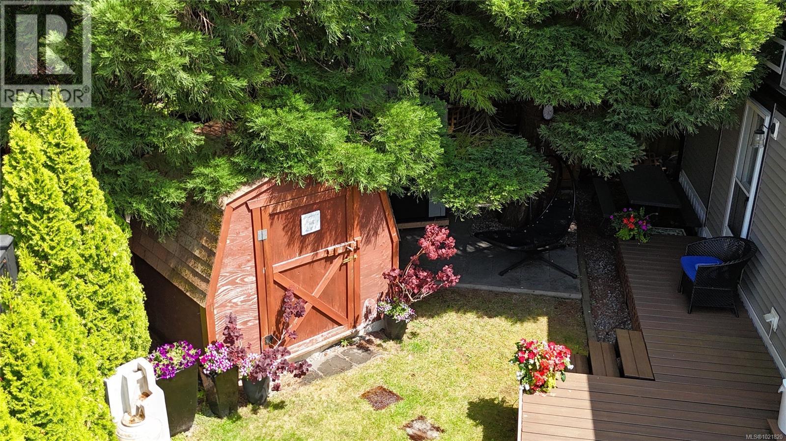 3126 Elsie Lake Cir, Nanaimo, BC