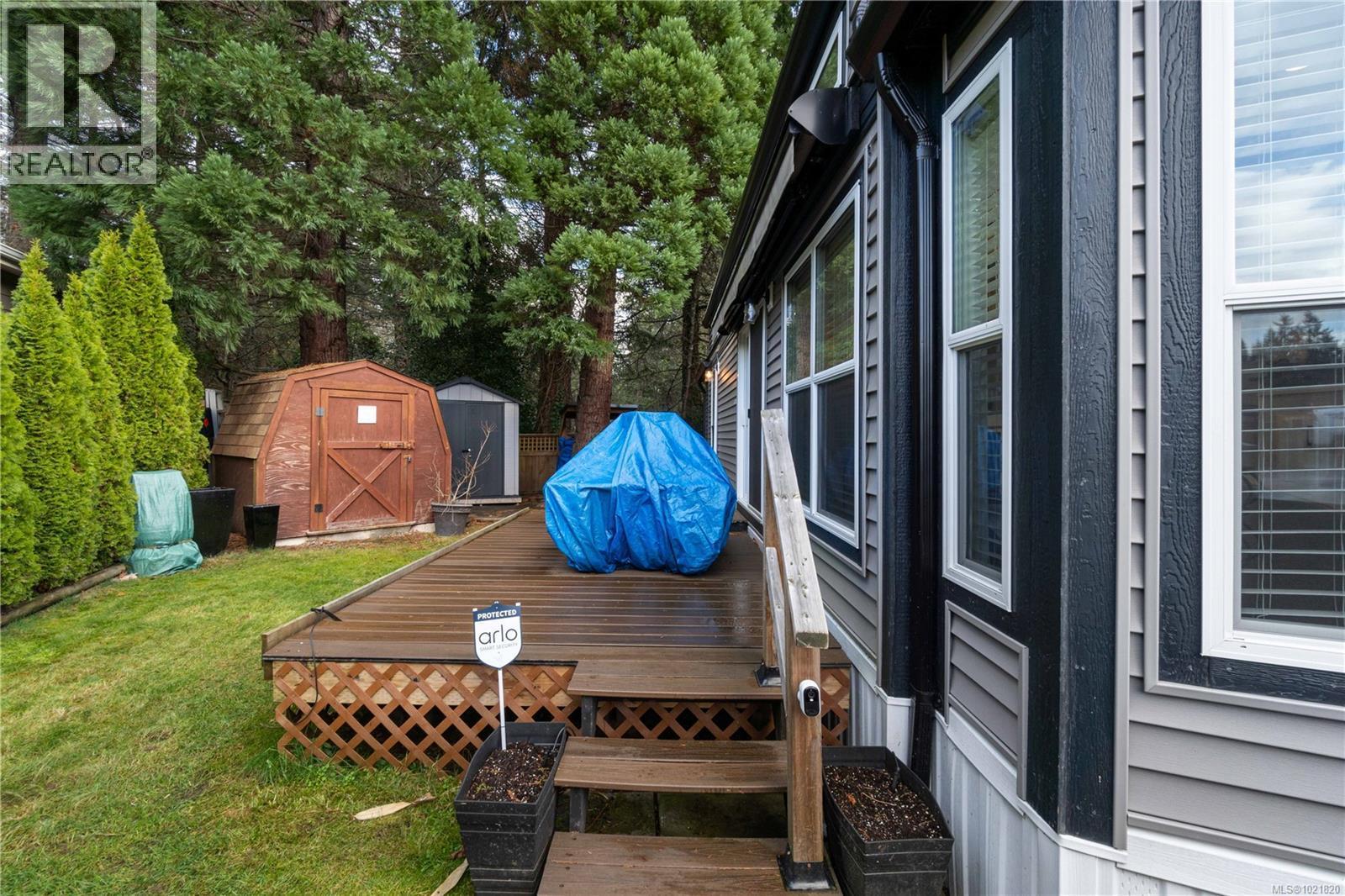 3126 Elsie Lake Cir, Nanaimo, BC