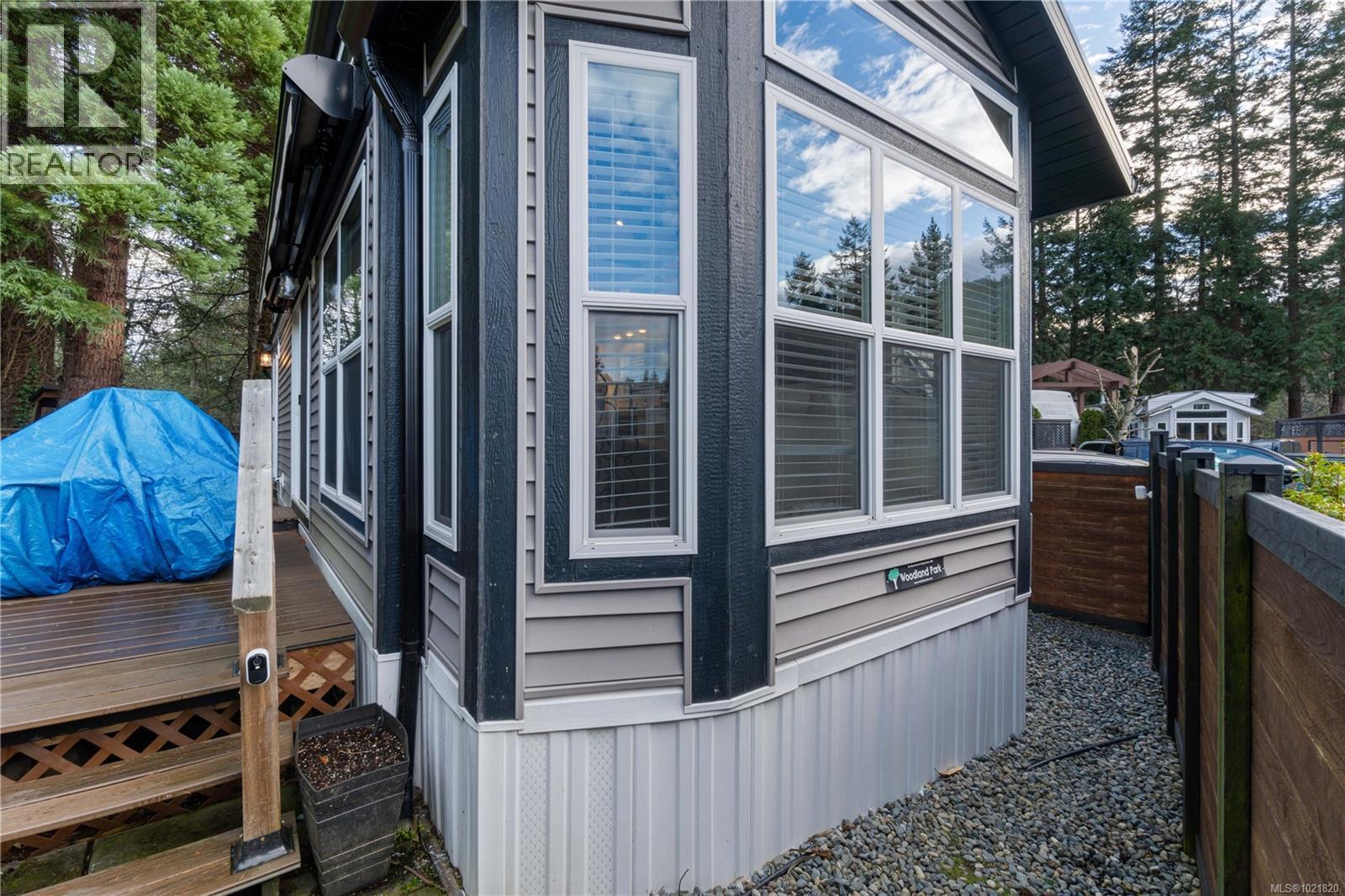 3126 Elsie Lake Cir, Nanaimo, BC