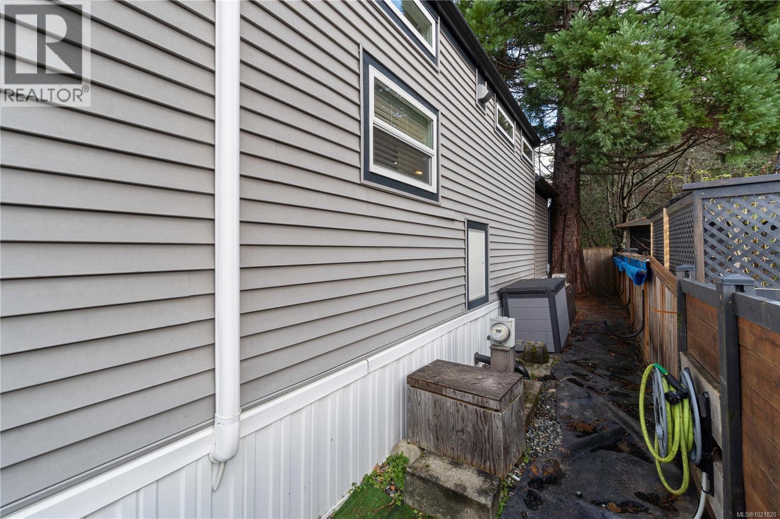 3126 Elsie Lake Cir, Nanaimo, BC