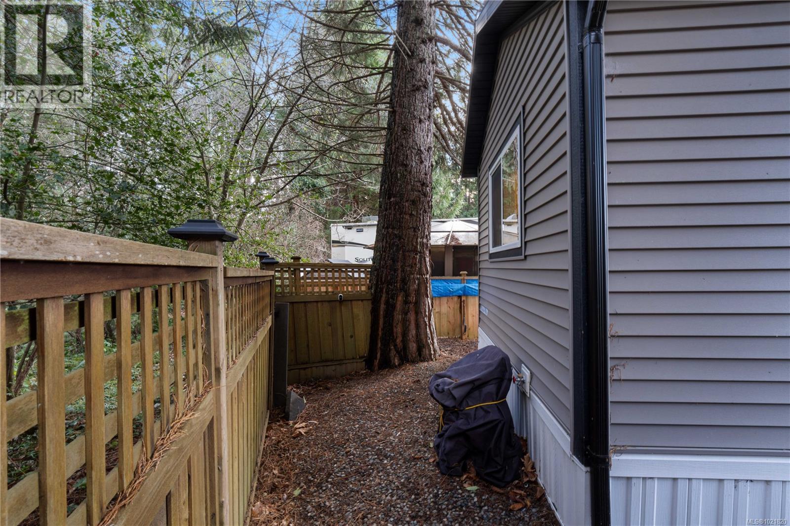 3126 Elsie Lake Cir, Nanaimo, BC