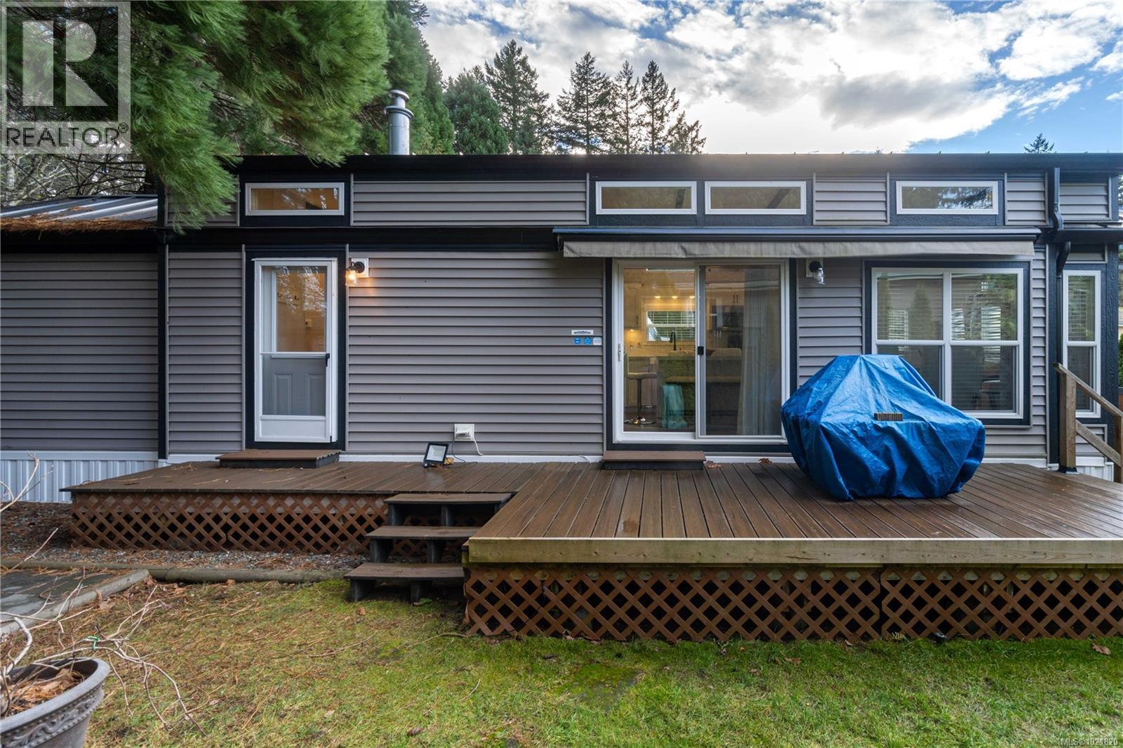 3126 Elsie Lake Cir, Nanaimo, BC