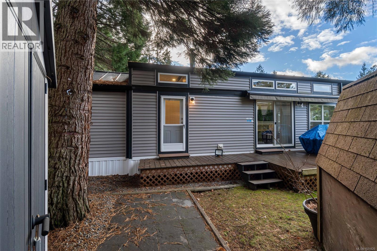 3126 Elsie Lake Cir, Nanaimo, BC