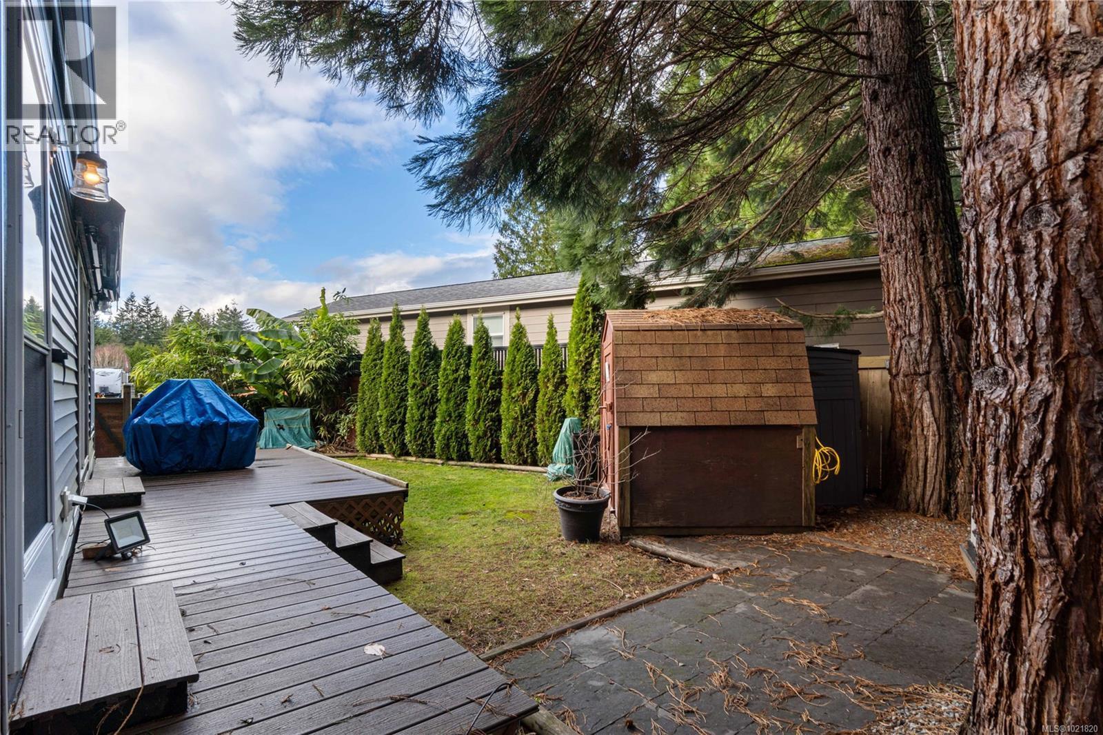 3126 Elsie Lake Cir, Nanaimo, BC