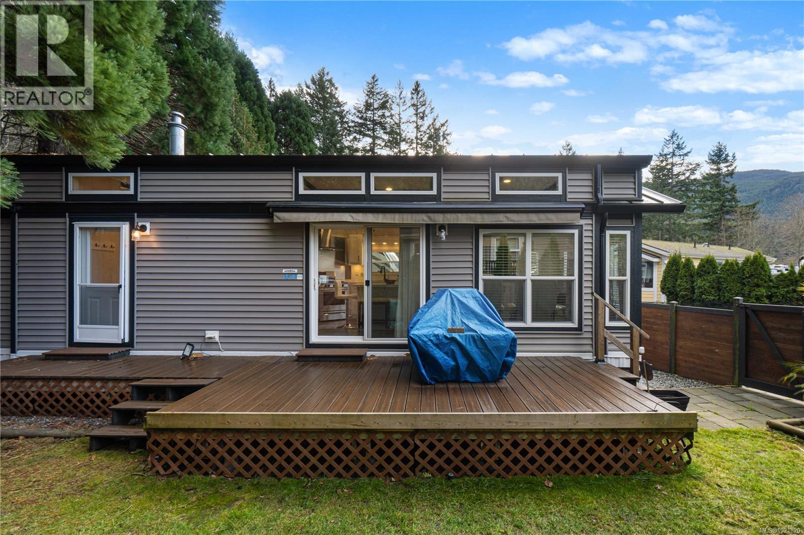 3126 Elsie Lake Cir, Nanaimo, BC