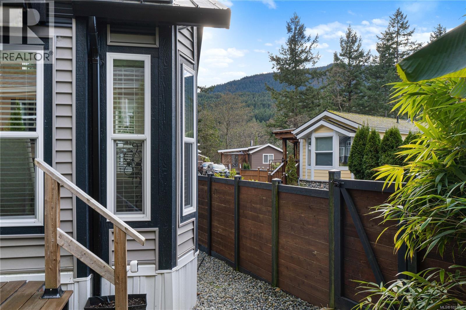 3126 Elsie Lake Cir, Nanaimo, BC